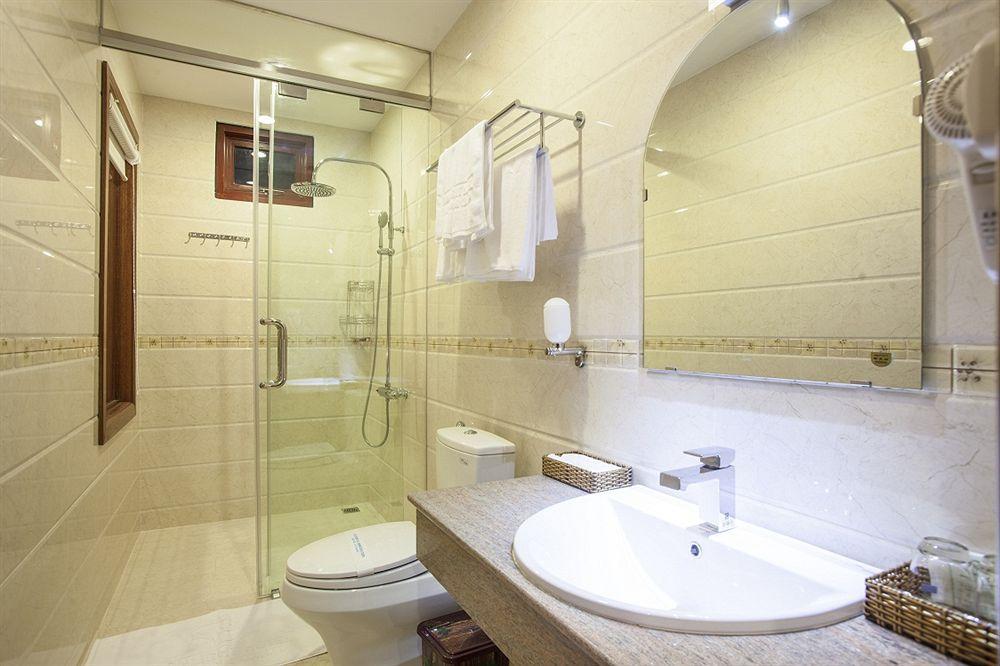 Moonlight & - Near Dragon Bridge, High Floor With Beautiful View, River View 4*