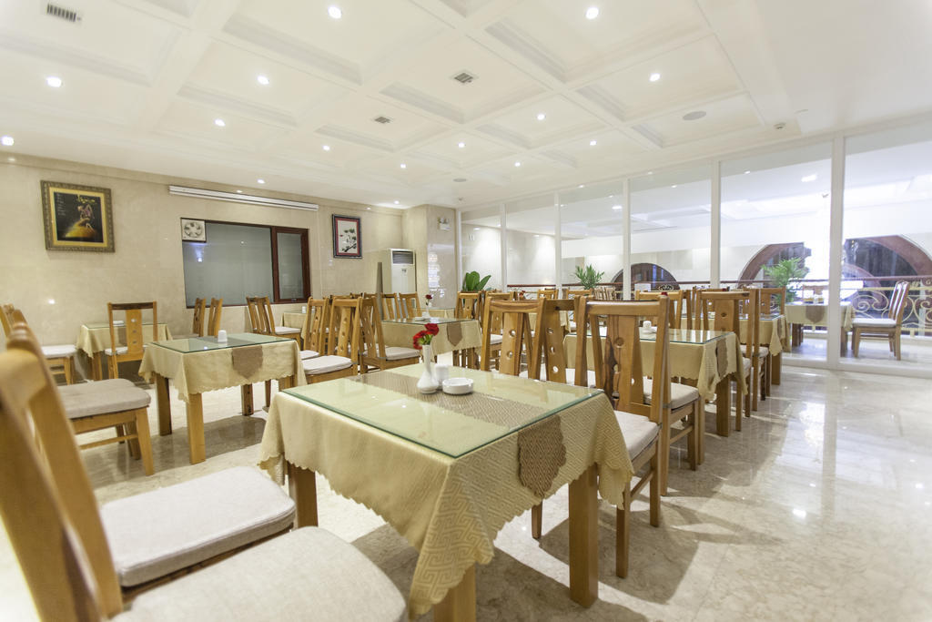 Moonlight & - Center, High Floor, Great Location & Romantic River View & Dragon Bridge View Отель