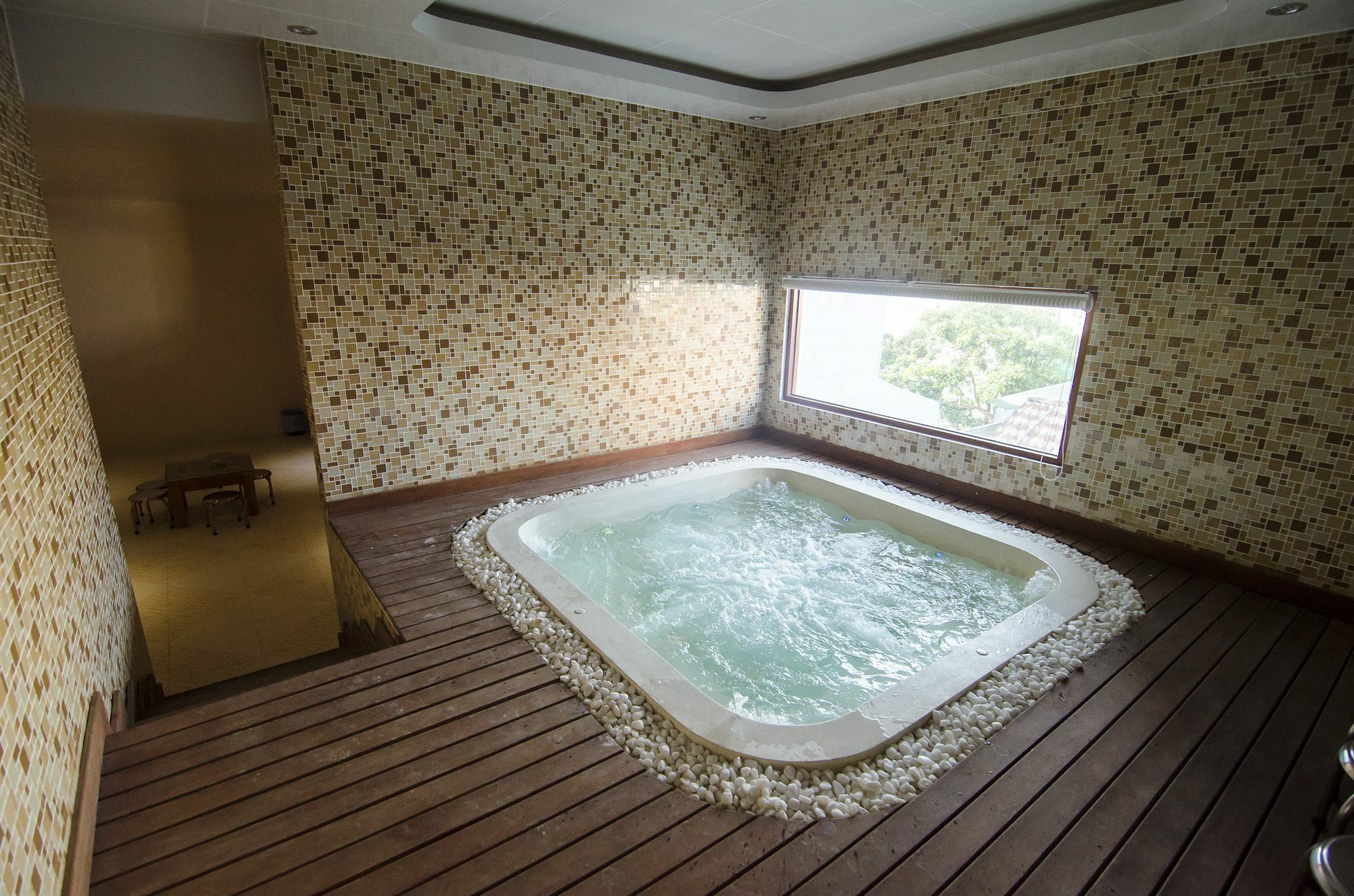 Moonlight & - Center, High Floor, Great Location & Romantic River View & Dragon Bridge View 4* Дананг