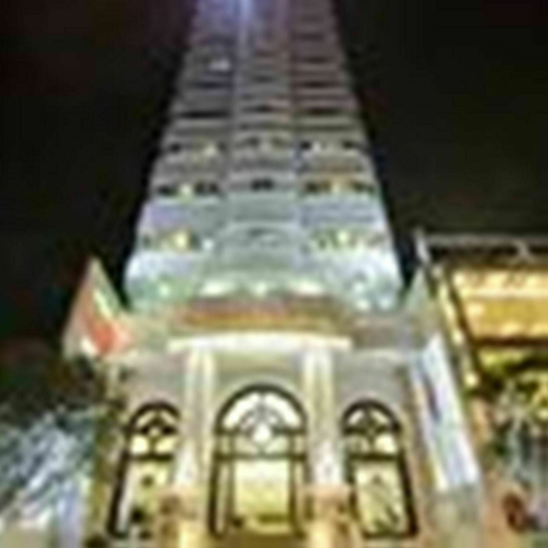 Moonlight & - Center, High Floor, Great Location & Romantic River View & Dragon Bridge View Дананг
